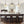 Thehouselights - Danish Flower Brass Black Pendant Light - Pendant - 1 - Light - 