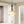 Thehouselights - Danish Flower Brass Black Pendant Light - Pendant - 1 - Light - 