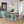 Thehouselights - Designer Handcrafted Dome Blue Pendant Lighting - Pendant - Blue - 