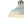 Thehouselights - Designer Handcrafted Dome Blue Pendant Lighting - Pendant - Blue - 