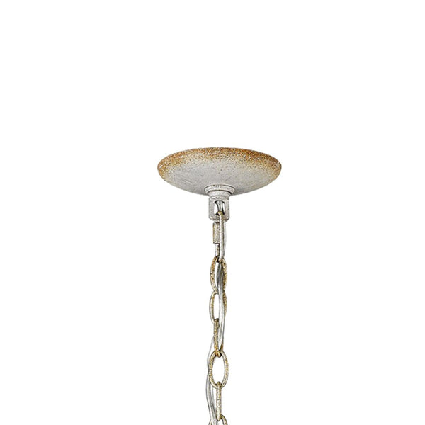 Thehouselights - Designer Handcrafted Dome Blue Pendant Lighting - Pendant - Blue - 