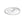 Thehouselights-Dimmable Bedroom Crystal Glass Flush Mount Ceiling Fan with Light-Ceiling Light-White-