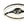 Thehouselights-Dimmable Bedroom Crystal Glass Flush Mount Ceiling Fan with Light-Ceiling Light-White-