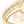 Thehouselights-Dimmable Bedroom Crystal Glass Flush Mount Ceiling Fan with Light-Ceiling Light-White-