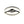 Thehouselights-Dimmable Bedroom Crystal Glass Flush Mount Ceiling Fan with Light-Ceiling Light-White-