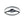 Thehouselights-Dimmable Bedroom Crystal Glass Flush Mount Ceiling Fan with Light-Ceiling Light-White-