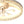 Thehouselights-Dimmable Bedroom Crystal Glass Flush Mount Ceiling Fan with Light-Ceiling Light-White-