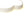 Thehouselights-Dimmable Cloud LED Flush Mount Light-Flush Mount-White-