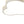 Thehouselights-Dimmable Cloud LED Flush Mount Light-Flush Mount-White-
