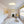 Thehouselights-Dimmable Cloud LED Flush Mount Light-Flush Mount-White-