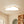 Thehouselights-Dimmable Cloud LED Flush Mount Light-Flush Mount-White-