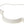 Thehouselights-Dimmable Cloud LED Flush Mount Light-Flush Mount-White-