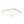 Thehouselights-Dimmable Cloud LED Flush Mount Light-Flush Mount-White-