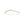 Thehouselights-Dimmable Cloud LED Flush Mount Light-Flush Mount-White-