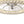 Thehouselights-Dimmable Crystal Semi Flush Mount Ceiling Fan-Ceiling Light-Chrome-