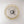Thehouselights-Dimmable Crystal Semi Flush Mount Ceiling Fan-Ceiling Light-Chrome-