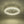 Thehouselights-Dimmable Crystal Semi Flush Mount Ceiling Fan-Ceiling Light-Chrome-