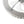 Thehouselights-Dimmable Crystal Semi Flush Mount Ceiling Fan-Ceiling Light-Chrome-