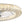 Thehouselights-Dimmable Crystal Semi Flush Mount Ceiling Fan-Ceiling Light-Chrome-