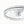 Thehouselights-Dimmable Indoor Bedroom Flush Mount Ceiling Fan with Light-Ceiling Light-White-