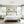 Thehouselights-Dimmable Indoor Bedroom Flush Mount Ceiling Fan with Light-Ceiling Light-White-