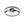 Thehouselights-Dimmable Indoor Bedroom Flush Mount Ceiling Fan with Light-Ceiling Light-White-