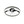 Thehouselights-Dimmable Indoor Bedroom Flush Mount Ceiling Fan with Light-Ceiling Light-White-