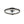 Thehouselights-Dimmable Indoor Bedroom Flush Mount Ceiling Fan with Light-Ceiling Light-White-