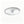Thehouselights-Dimmable Indoor Bedroom Flush Mount Ceiling Fan with Light-Ceiling Light-White-