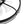 Thehouselights-Dimmable Indoor Bedroom Flush Mount Ceiling Fan with Light-Ceiling Light-White-