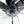 Thehouselights-Dimmable Indoor Bedroom Flush Mount Ceiling Fan with Light-Ceiling Light-White-