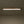 Thehouselights - Dimmable Modern Oval LED Flush Mount - Flush Mount - Dimmable with Remote Control - 