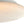 Thehouselights-Dimmable Silk White LED Flush Mount Light-Flush Mount-45 cm.-