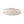 Thehouselights-Dimmable Silk White LED Flush Mount Light-Flush Mount-45 cm.-