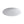 Thehouselights-Dimmable Silk White LED Flush Mount Light-Flush Mount-45 cm.-