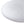 Thehouselights-Dimmable Silk White LED Flush Mount Light-Flush Mount-45 cm.-