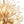 Thehouselights - Dimmable Sputnik Dandelion Starburst Chandelier - Chandelier - Brass - 9 - Light