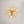 Thehouselights - Dimmable Sputnik Dandelion Starburst Chandelier - Chandelier - Brass - 9 - Light