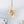 Thehouselights - Dimmable Sputnik Dandelion Starburst Chandelier - Chandelier - Chrome - 9 - Light