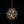 Thehouselights - Dimmable Sputnik Dandelion Starburst Chandelier - Chandelier - Chrome - 9 - Light