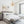 Thehouselights - Dimmable Sputnik Dandelion Starburst Chandelier - Chandelier - Chrome - 9 - Light