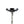 Thehouselights - Dimmable Sputnik Dandelion Starburst Chandelier - Chandelier - Chrome - 9 - Light