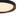 Thehouselights-Dimmable Walnut Wood LED Flush Mount Light-Flush Mount-50 cm.-