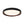Thehouselights-Dimmable Walnut Wood LED Flush Mount Light-Flush Mount-50 cm.-