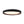 Thehouselights-Dimmable Walnut Wood LED Flush Mount Light-Flush Mount-50 cm.-