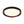 Thehouselights-Dimmable Walnut Wood LED Flush Mount Light-Flush Mount-50 cm.-