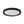 Thehouselights-Dimmable Walnut Wood LED Flush Mount Light-Flush Mount-50 cm.-