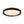 Thehouselights-Dimmable Walnut Wood LED Flush Mount Light-Flush Mount-50 cm.-
