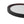 Thehouselights-Dimmable Walnut Wood LED Flush Mount Light-Flush Mount-50 cm.-