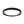Thehouselights-Dimmable Walnut Wood LED Flush Mount Light-Flush Mount-50 cm.-